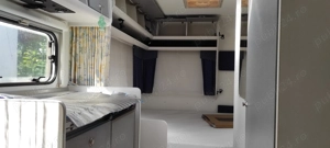 Rulota Buestner 1998