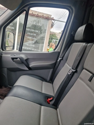 vw crafter 28.10.2015  - imagine 4