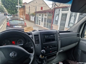 vw crafter 28.10.2015 