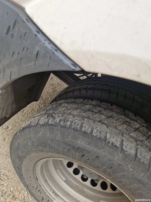 vw crafter 28.10.2015  - imagine 5