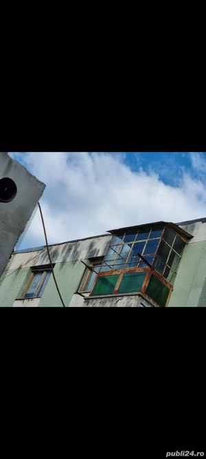 Apartament de vânzare Bumbești-Jiu - imagine 3