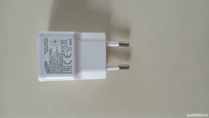 Incarcator original Samsung