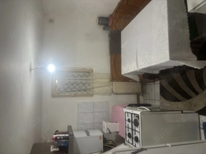 Casă de vânzare .  - imagine 4