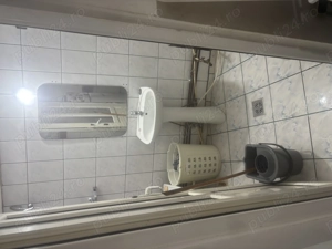 Casă de vânzare .  - imagine 3