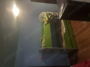 Casă de vânzare .  - imagine 5