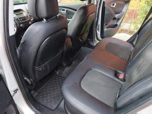 Vând Hyundai ix35 Benzină - imagine 11