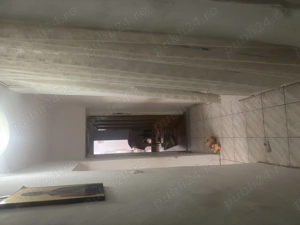 Casă de vânzare .  - imagine 8