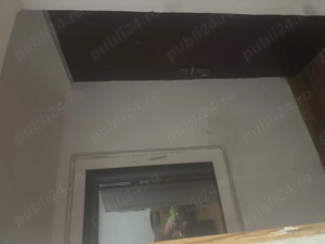 Casă de vânzare .  - imagine 6