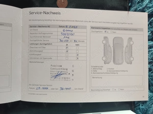 Kia Ceed 7 ani Garantie Full istoric service - imagine 5