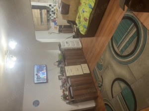 Casă de vânzare .  - imagine 7