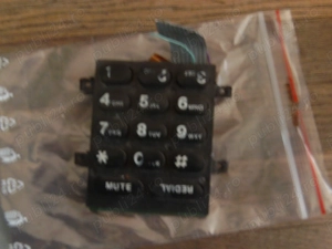 tastatura telefonica arduino diy 
