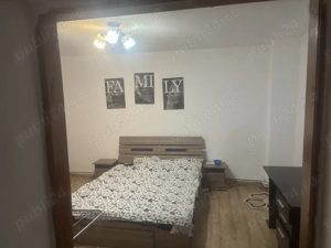 Casă de vânzare .  - imagine 9