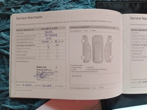 Kia Ceed 7 ani Garantie Full istoric service - imagine 6