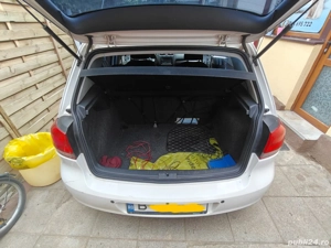 Golf 6 1.6 Tdi - imagine 3