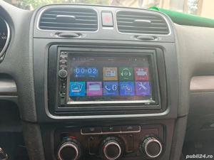 Golf 6 1.6 Tdi - imagine 2