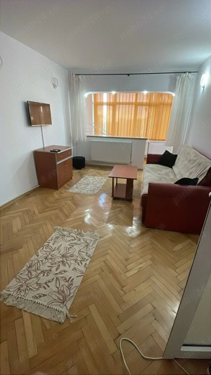 De vânzare apartament 2 camere