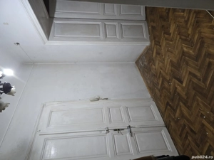 De vanzare apartament 3 camere zona Maria