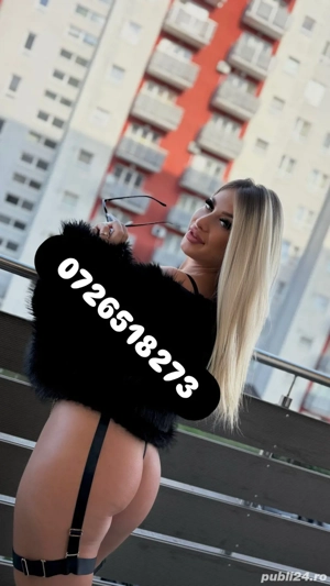  NEW!! LA tine sau la mine !!