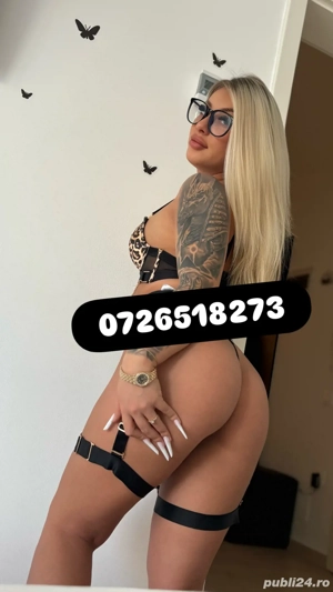 prima data aici poze  100%