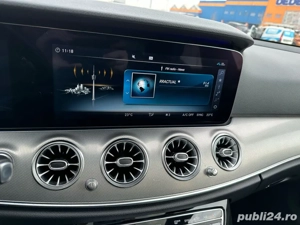 Mercedez Benz - imagine 4