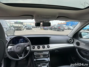 Mercedez Benz - imagine 2