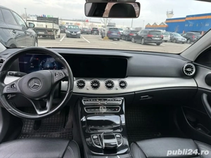 Mercedez Benz - imagine 5