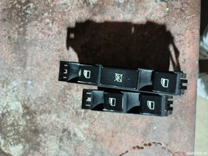 butoane geamuri electrice bmw e46 4x geamuri 