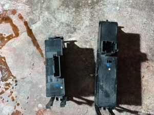 butoane geamuri electrice bmw e46 4x geamuri  - imagine 6