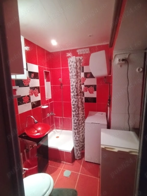 Garsoniera Universitate