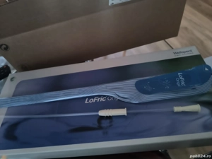 catetere bărbați  - imagine 3