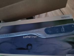 catetere bărbați  - imagine 2