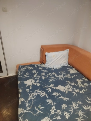 Garsoniera centru bucuresti - imagine 3