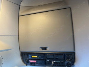 Vând autocamion ( Cap Tractor) DAF, XF 530 - imagine 4