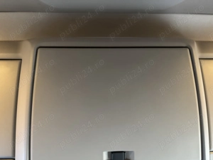 Vând autocamion ( Cap Tractor) DAF, XF 530 - imagine 3