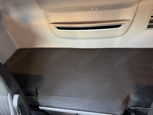 Vând autocamion ( Cap Tractor) DAF, XF 530 - imagine 7