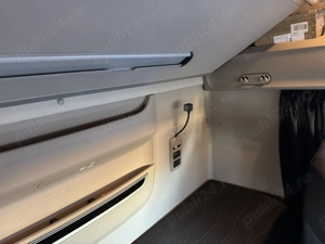 Vând autocamion ( Cap Tractor) DAF, XF 530 - imagine 5