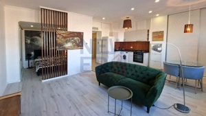 Apartament 2 camere de vanzare - RIN Grand Residence - imagine 2