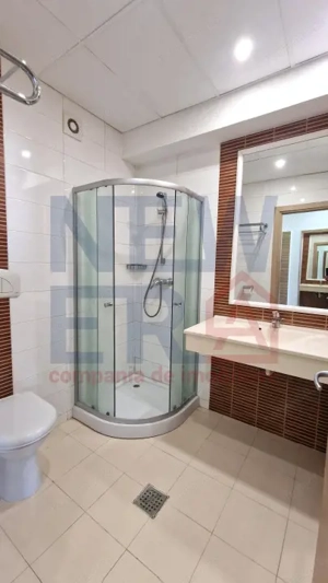 Apartament 2 camere de vanzare - RIN Grand Residence - imagine 7