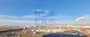 Apartament 2 camere de vanzare - RIN Grand Residence - imagine 8