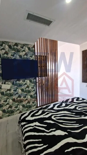 Apartament 2 camere de vanzare - RIN Grand Residence - imagine 5