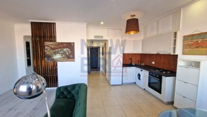 Apartament 2 camere de vanzare - RIN Grand Residence - imagine 3