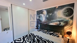 Apartament 2 camere de vanzare - RIN Grand Residence - imagine 4