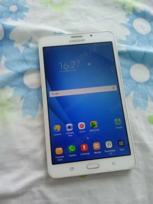 Vad sau schimb cu un telefon