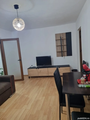 Apartament 3 camere de închiriat in regim hotelier - imagine 3