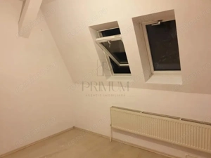 TORONTALULUI - 4 CAM - SUPER SPATIOS - 2 BAI - CENTRALA - MOBILAT - PANORAMIC- - imagine 7