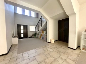 Casa de inchiriat, locuinta, birouri sau diverse activitati - zona  Cetatii