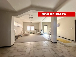 Casa de inchiriat pe Gheorghe Lazar – locuinta, birouri sau diverse activitati