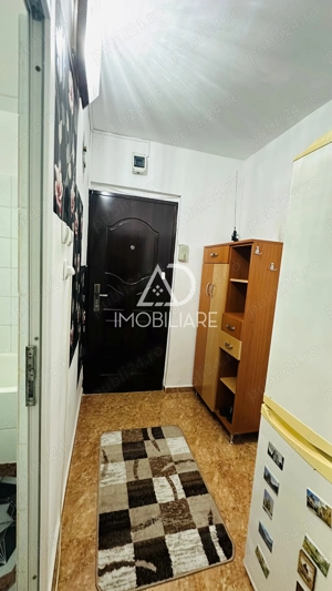 Garsonieră de vânzare, zona MALL - imagine 6