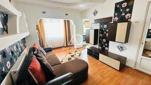 Garsonieră de vânzare, zona MALL - imagine 4