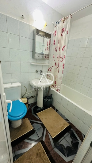 Garsonieră de vânzare, zona MALL - imagine 3